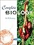 Complete Biology [Paperback...