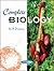 Complete Biology [Paperback] [Jan 01, 2000] Ron Pickering by Ron Pickering