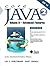 Core Java 2, Volume II--Advanced Features