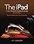 The iPad for Photographers:...