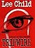 Tripwire (Jack Reacher, #3)