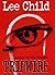 Tripwire (Jack Reacher, #3)