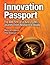 Innovation Passport: The IB...