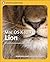 Mac OS X Lion: Peachpit Learning Series