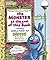 The Monster at the End of This Book by Jon Stone