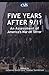 Five Years After 9/11: An Assessment of America's War on Terror (Significant Issues Series)