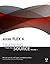 Adobe Flex 4: Training from...