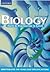 Biology: Facts and Practice for a Level