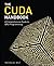 Cuda Handbook: A Comprehens...