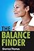 The Balance Finder