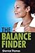 The Balance Finder