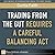 Trading from the Gut Requires a Careful Balancing ACT