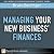 Managing Your New Business'...