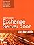 Microsoft Exchange Server 2007 Unleashed