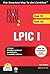 Lpic I Exam Cram 2 by Ross Brunson