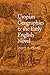 Utopian Geographies and the Early English Novel by Jason H Pearl