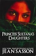 Princess Sultana's Daughters