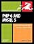 PHP 6 and MySQL 5 for Dynamic Web Sites: Visual Quickpro Guide