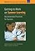 Getting to Work on Summer Learning (Rand Summer Learning)