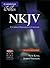 NKJV Clarion Reference Brow...
