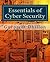 Essentials of Cyber Security