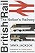 British Rail: The Nations R...