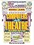 Computers as Theatre