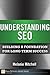 Understanding Seo: Building...