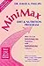 The Minimax Diet and Nutrition Program by David A. Phillips
