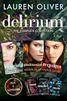 Delirium: The Com...