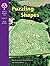 Puzzling Shapes by Elspeth Graham