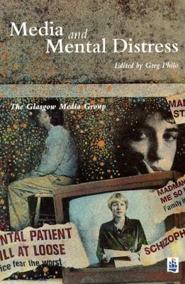 Media and Mental Distress