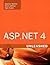 ASP.Net 4 Unleashed