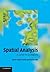 Spatial Analysis: A Guide for Ecologists