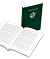 Holy Bible: revised English Bible (REB) New Testament