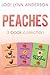 Peaches Complete Collection