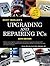 Upgrading and Repairing PCs, Adobe Reader