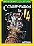 Comprehension to 14 by Geoff Barton