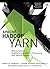 Apache Hadoop Yarn: Moving ...