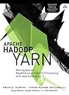 Apache Hadoop Yarn by Arun C. Murthy