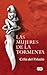 Las mujeres de la tormenta by Celia del Palacio