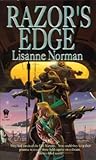 Razor's Edge