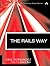 The Rails Way