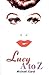 Lucy A to Z: An Encyclopedic Biography of Lucille Ball