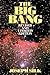 The Big Bang