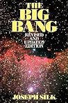 The Big Bang