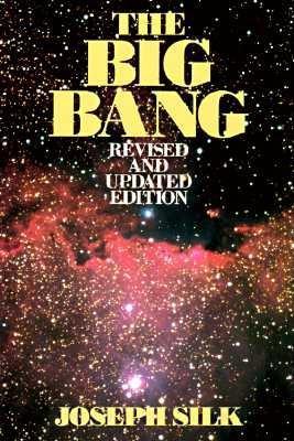The Big Bang (Paperback)