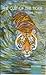 The Cult of the Tiger