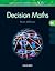 Advanced Maths for AQA: Dec...