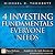 4 Investing Fundamentals Everyone Needs